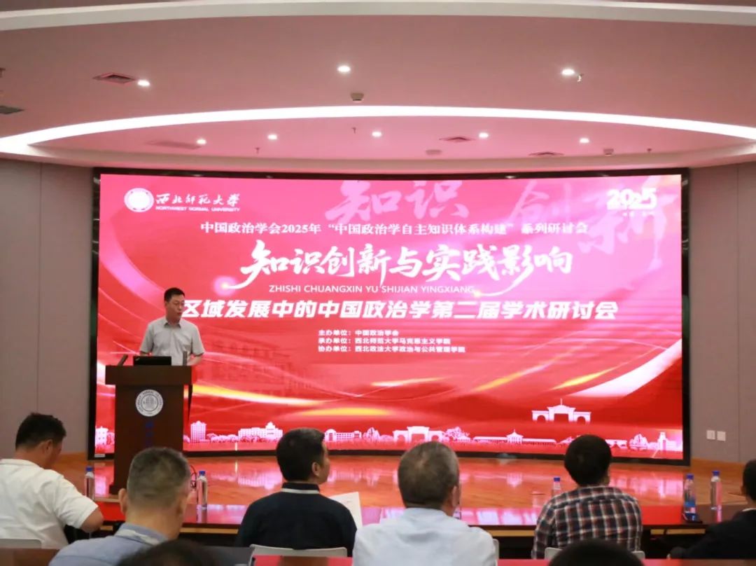 0b5a15acb6724635352cc17561e82f6.jpg