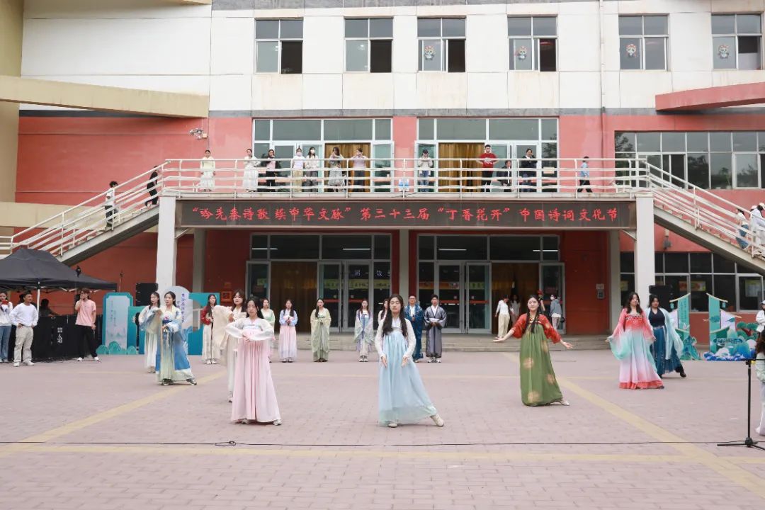 微信图片_20250519170158.jpg
