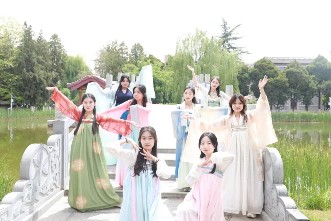 微信图片_20250519171123.jpg