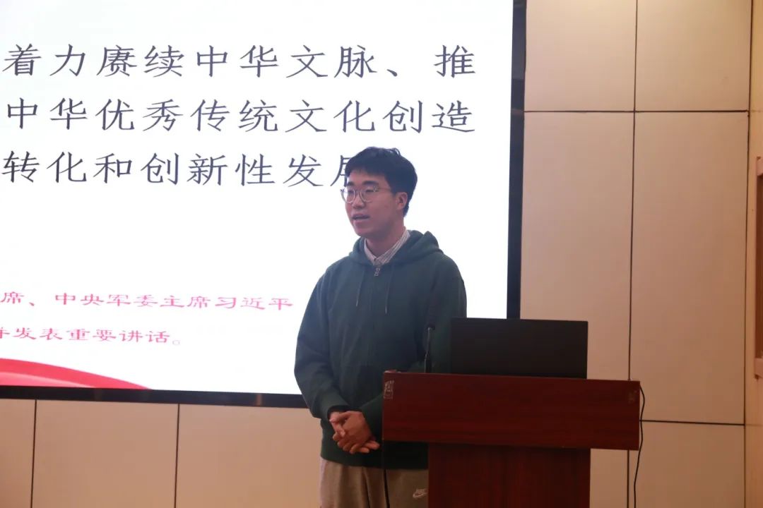 微信图片_20250429183020.jpg