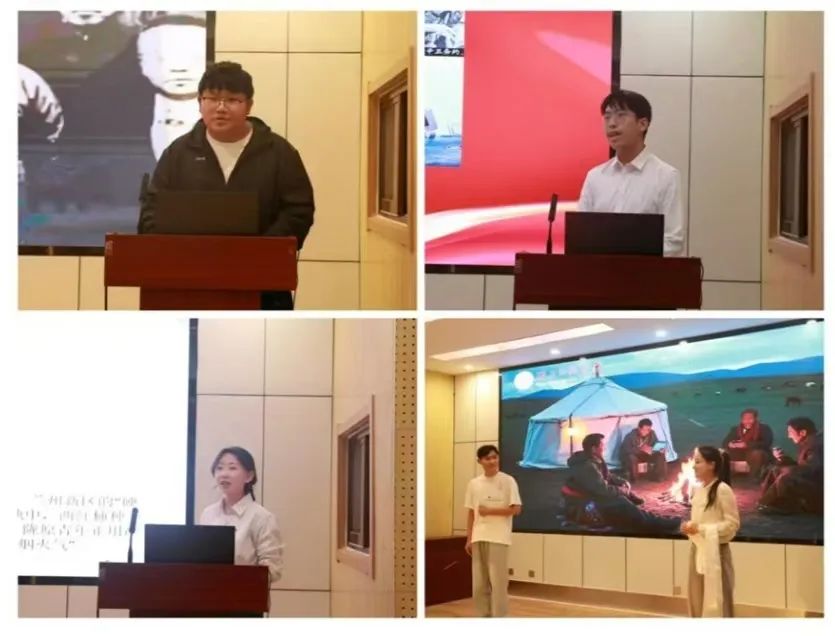 微信图片_20250429183238.jpg