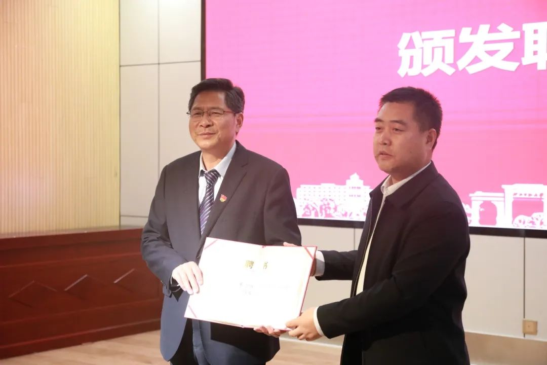 微信图片_20250429183032.jpg