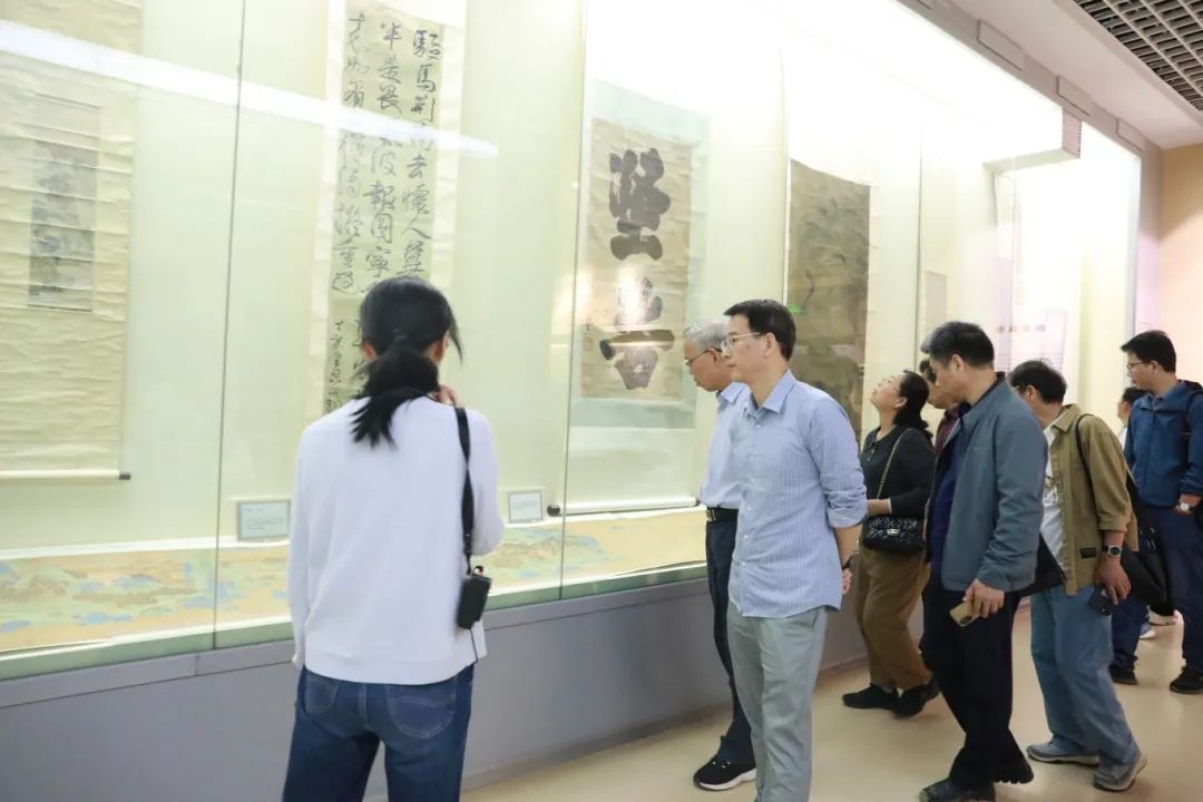微信图片_20250514172539.jpg