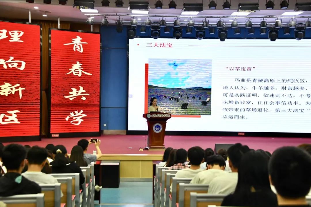 微信图片_20250627165225.jpg