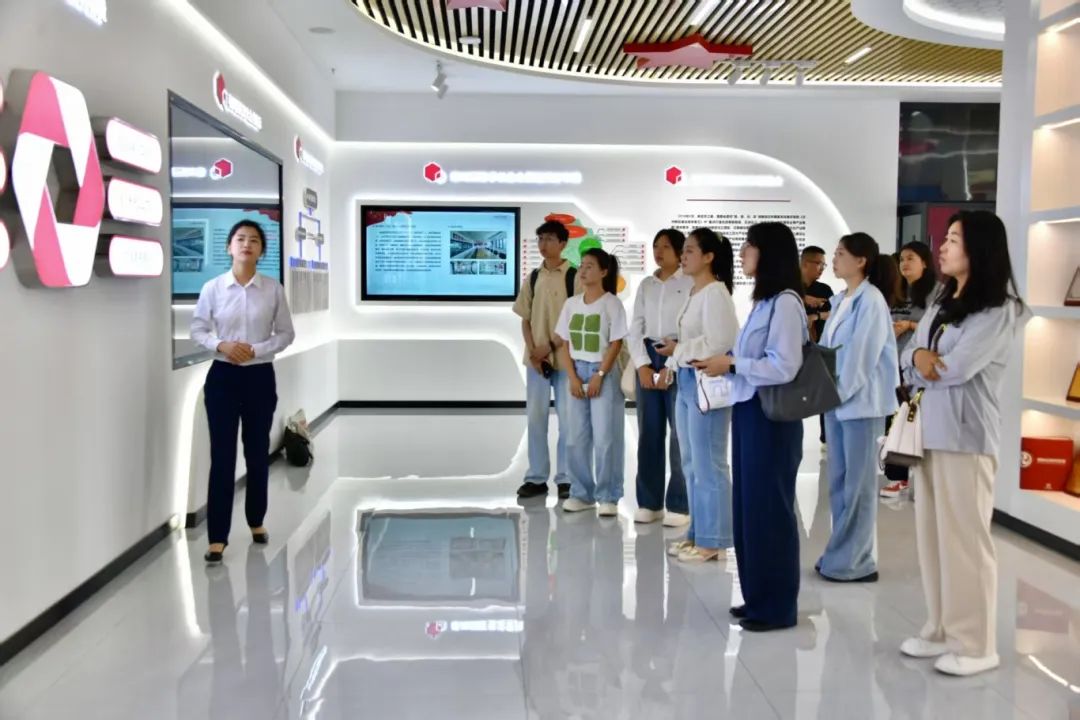 微信图片_20250627165143.jpg